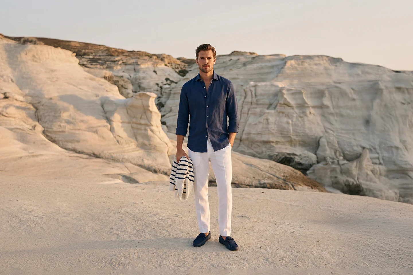 Weather-Resistant Elegance Redefined